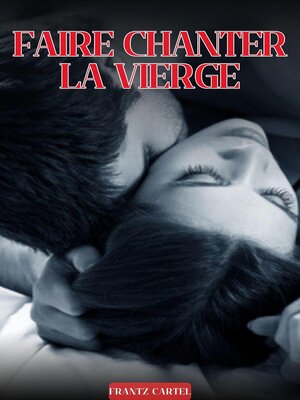 cover image of Faire chanter la Vierge